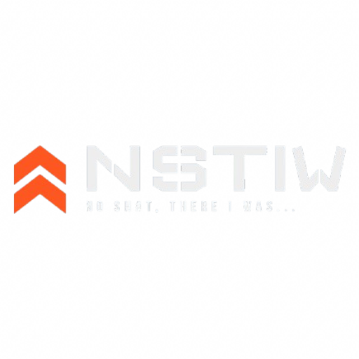 NSTIW LOGO TRANSPARENT